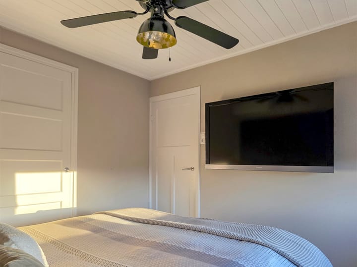 Foto 46 van Josef Haydnlaan 10