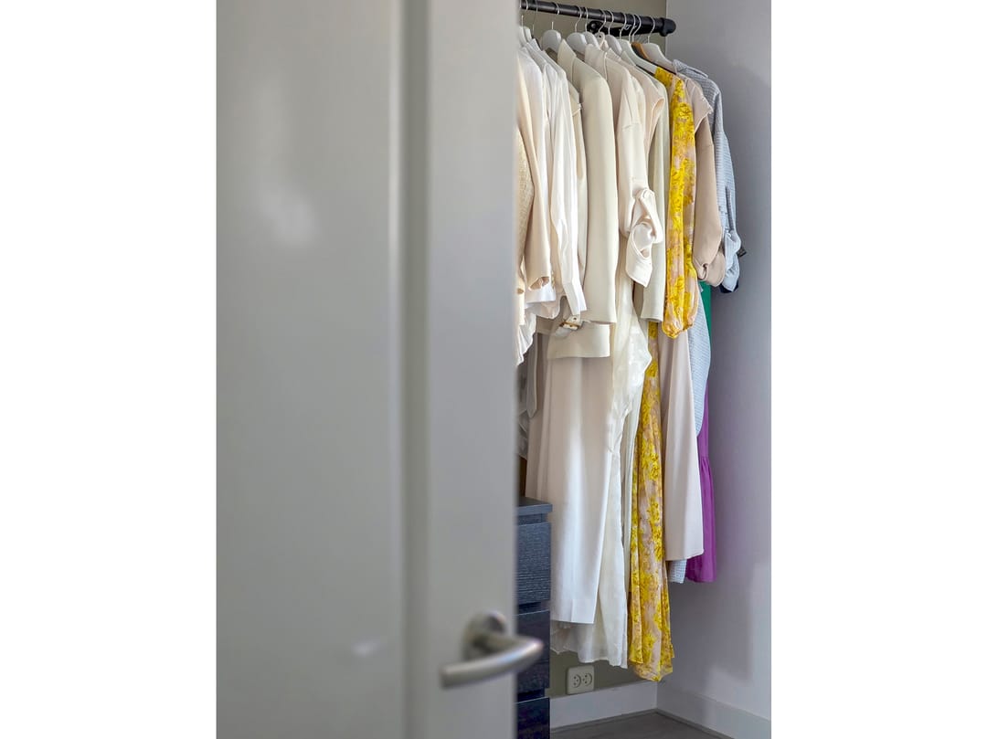 Photo 47 of Josef Haydnlaan 10