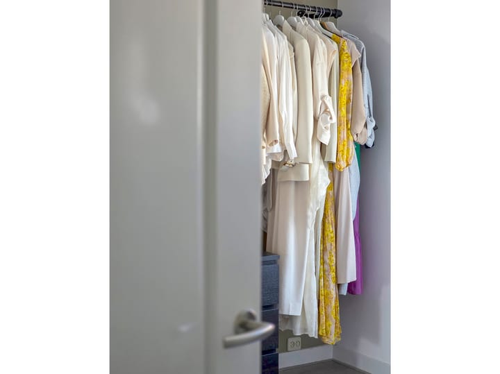 Foto 47 van Josef Haydnlaan 10