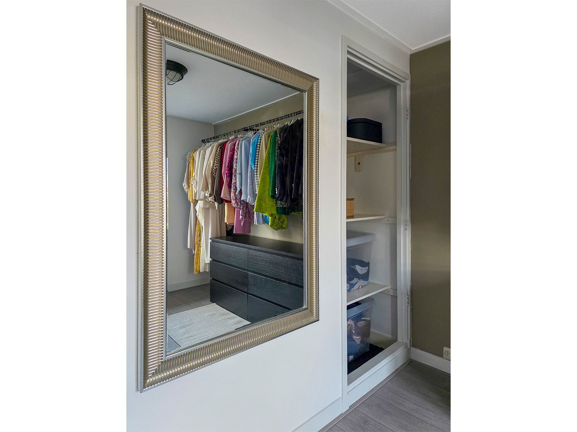 Photo 48 of Josef Haydnlaan 10