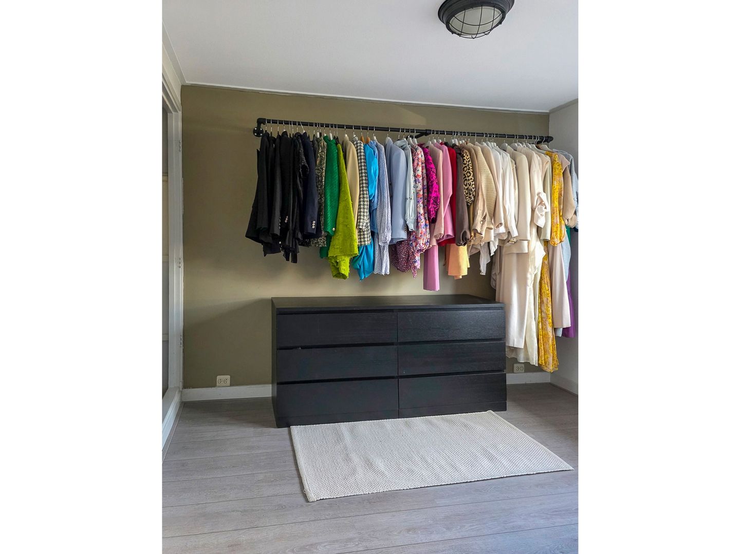 Photo 49 of Josef Haydnlaan 10