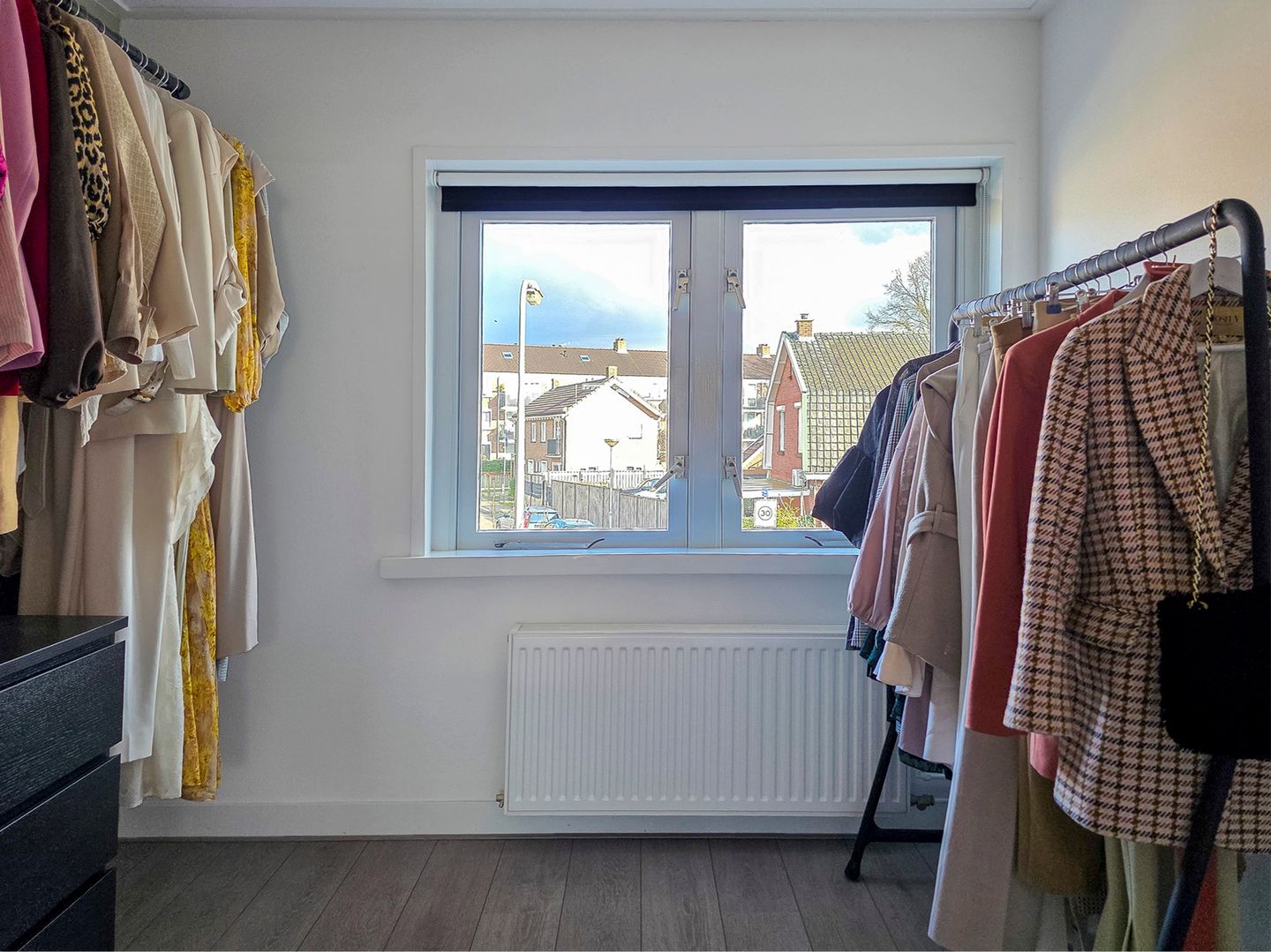 Photo 50 of Josef Haydnlaan 10