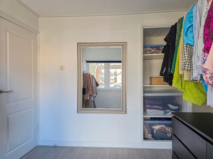 Foto 51 van Josef Haydnlaan 10