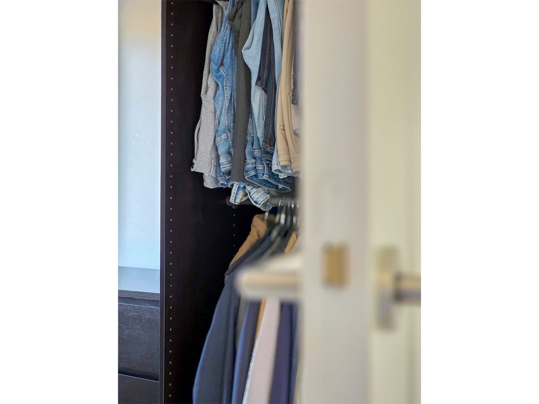 Photo 52 of Josef Haydnlaan 10