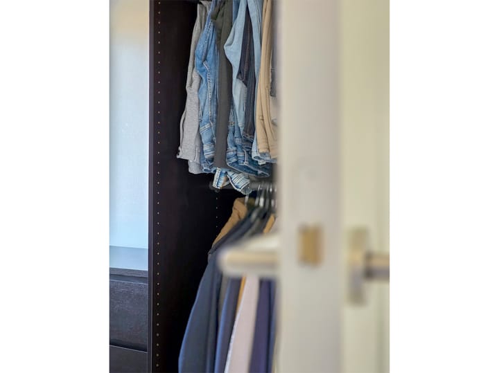 Foto 52 van Josef Haydnlaan 10