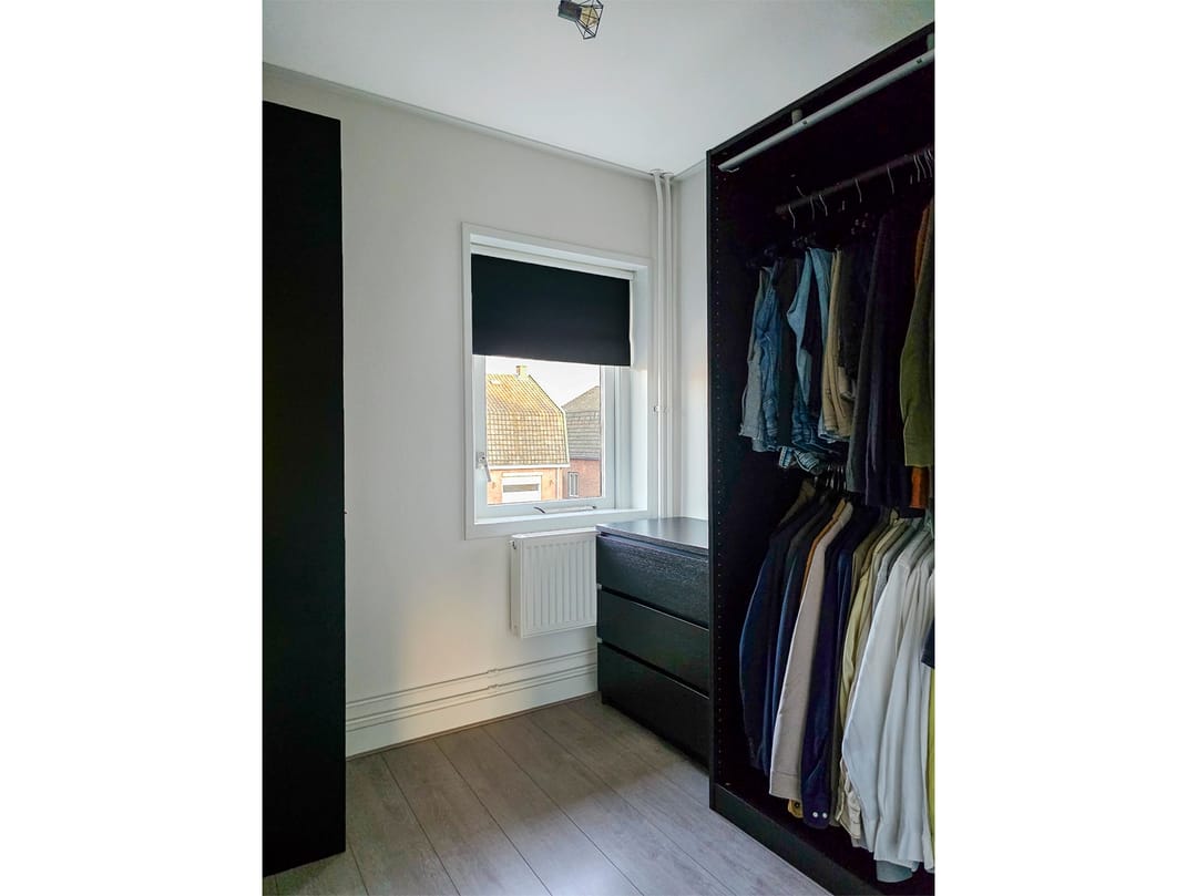 Photo 53 of Josef Haydnlaan 10