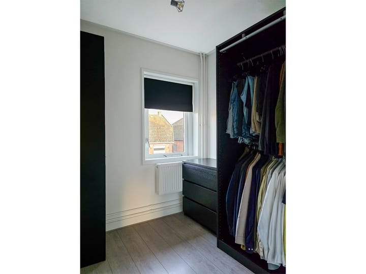 Foto 53 van Josef Haydnlaan 10