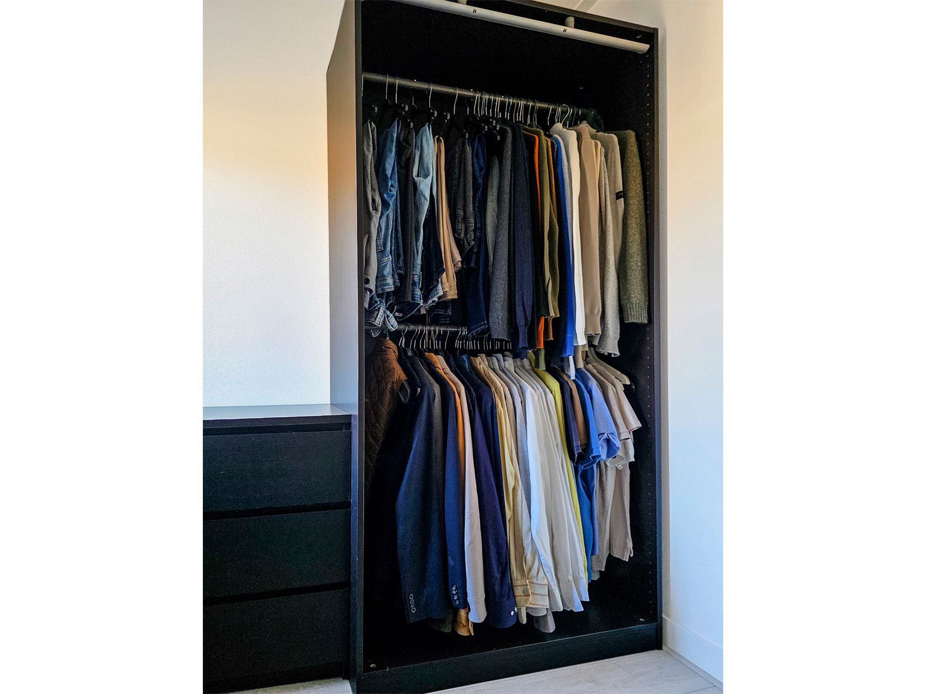 Photo 54 of Josef Haydnlaan 10