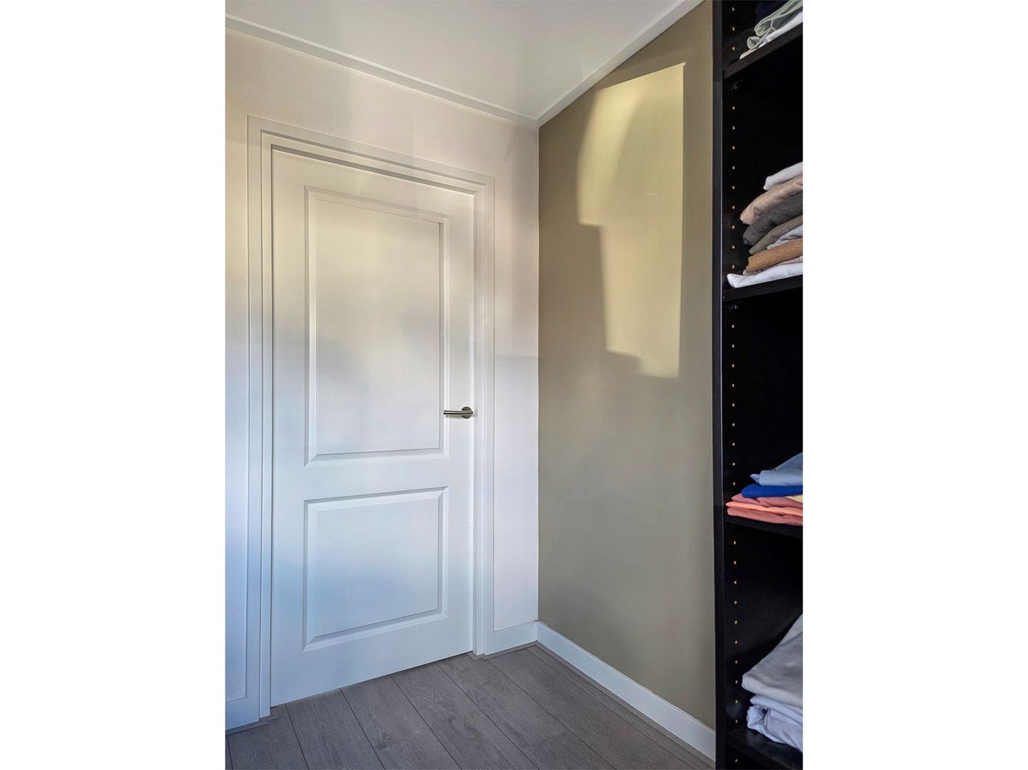 Photo 55 of Josef Haydnlaan 10