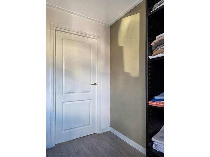 Foto 55 van Josef Haydnlaan 10