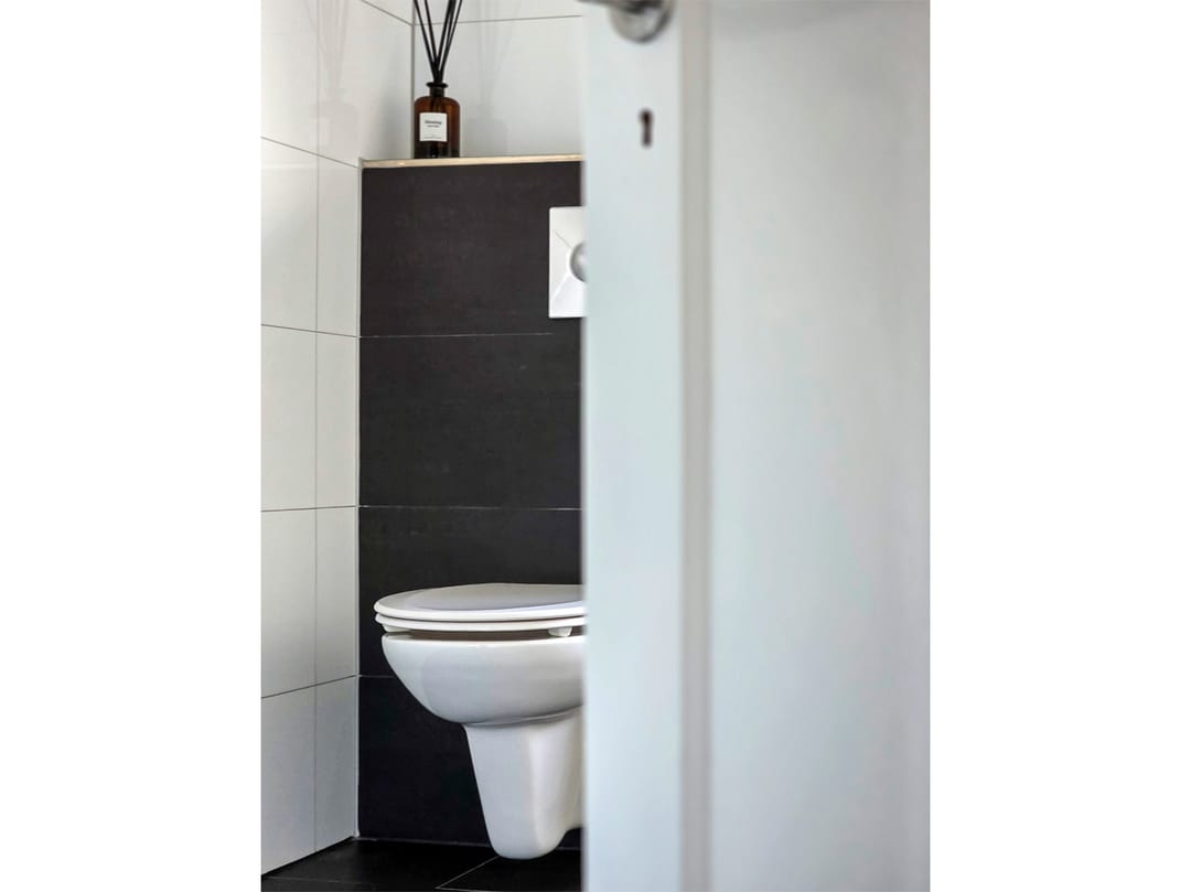 Photo 56 of Josef Haydnlaan 10