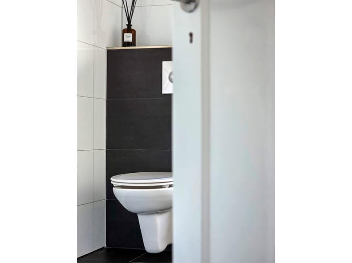 Foto 56 van Josef Haydnlaan 10