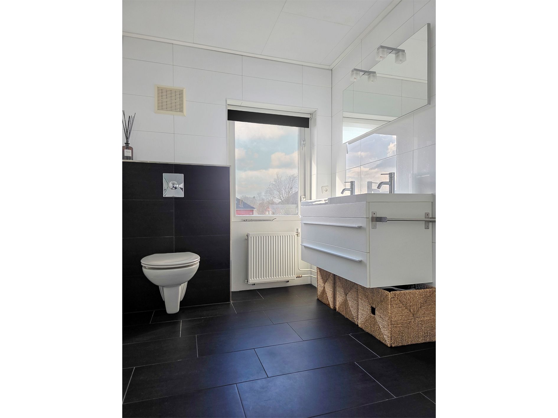 Photo 57 of Josef Haydnlaan 10