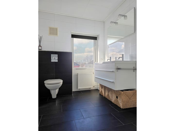 Foto 57 van Josef Haydnlaan 10