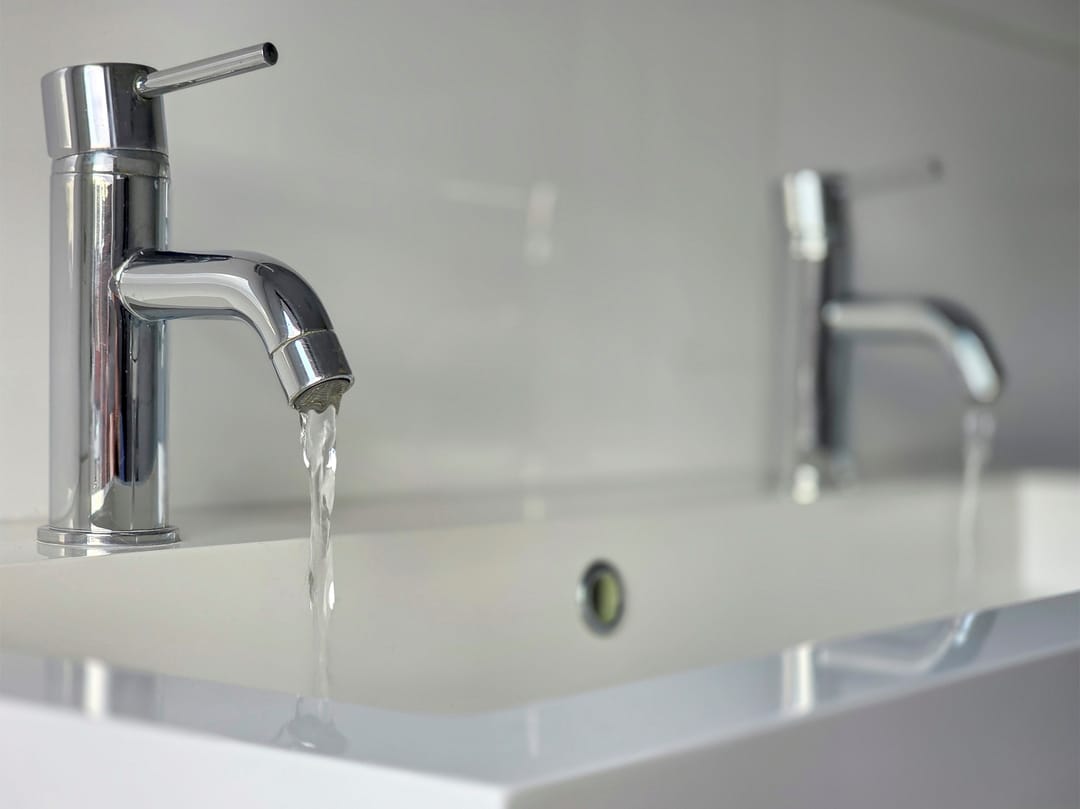 Photo 58 of Josef Haydnlaan 10