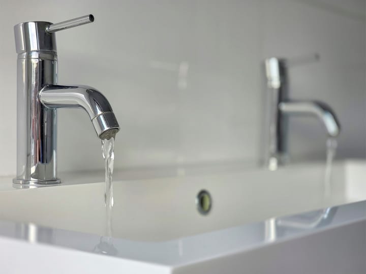 Foto 58 van Josef Haydnlaan 10