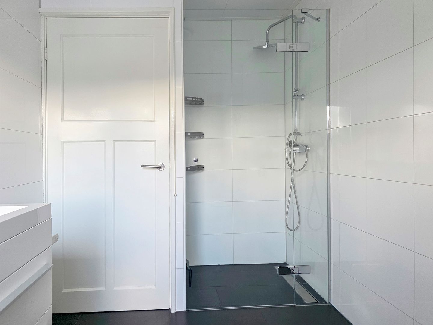 Photo 59 of Josef Haydnlaan 10