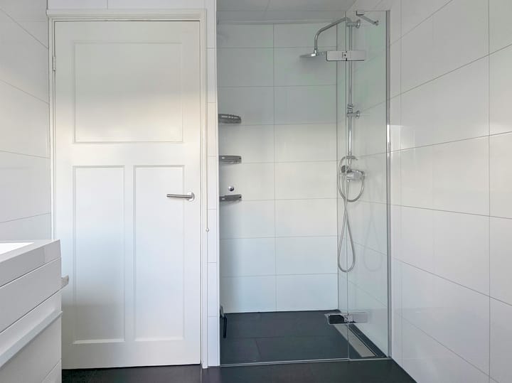 Foto 59 van Josef Haydnlaan 10