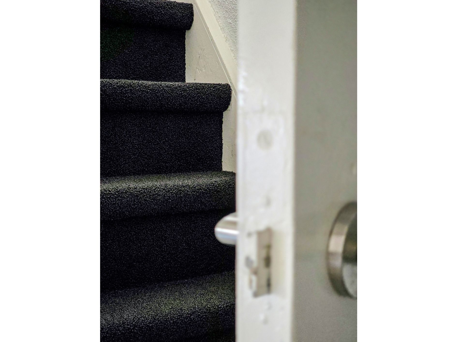 Photo 60 of Josef Haydnlaan 10