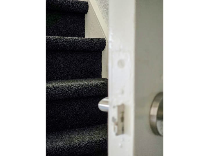 Foto 60 van Josef Haydnlaan 10