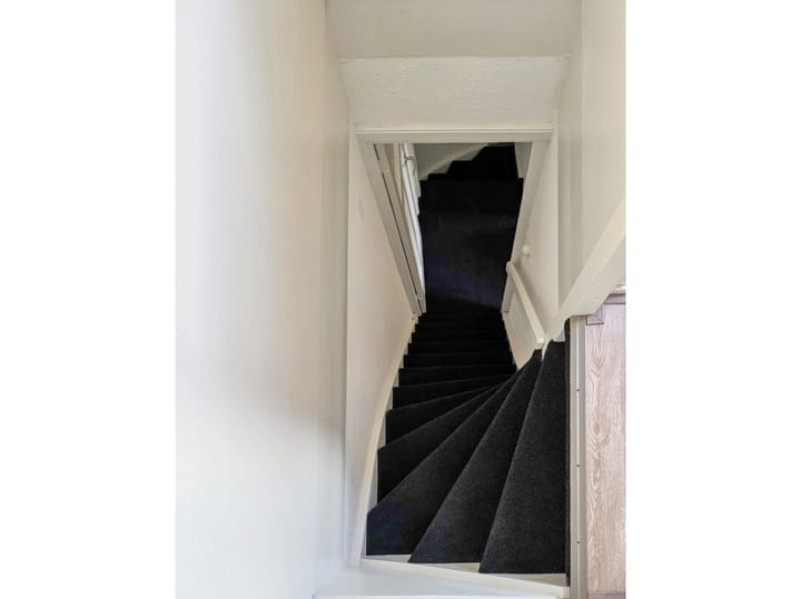 Foto 61 van Josef Haydnlaan 10