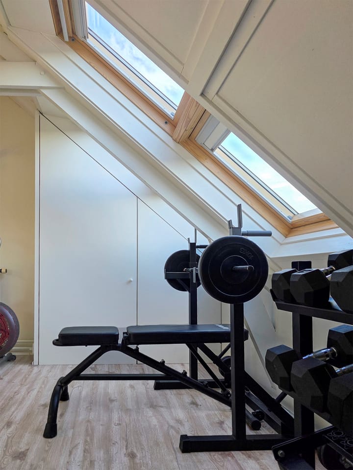 Foto 63 van Josef Haydnlaan 10