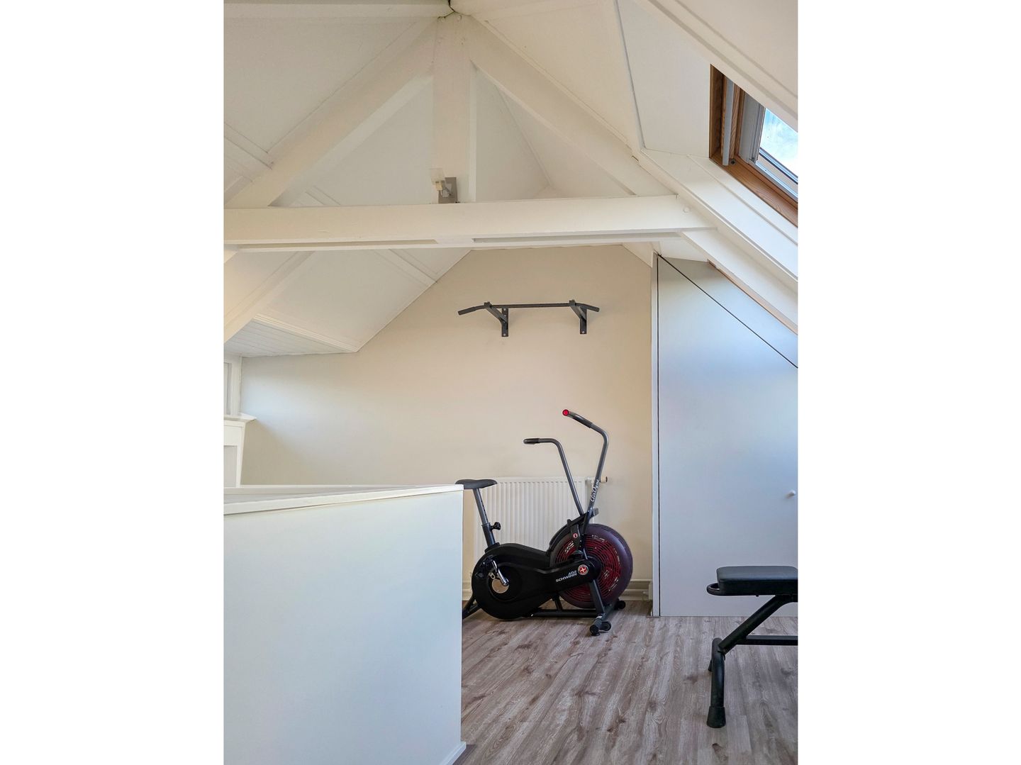 Photo 64 of Josef Haydnlaan 10