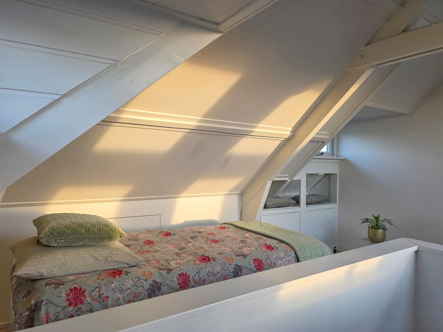 Photo 65 of Josef Haydnlaan 10