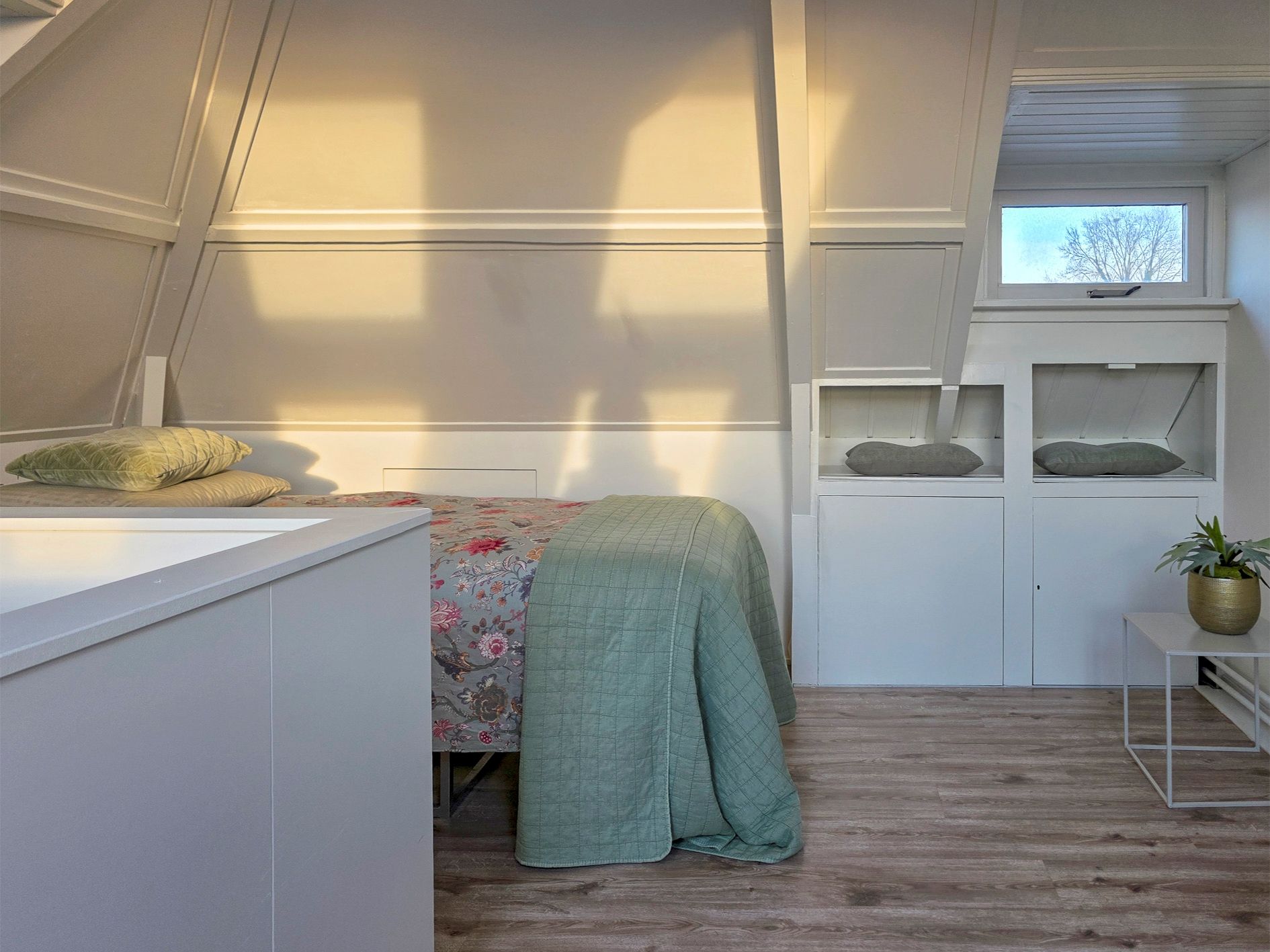 Photo 66 of Josef Haydnlaan 10