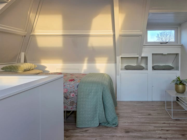 Foto 66 van Josef Haydnlaan 10