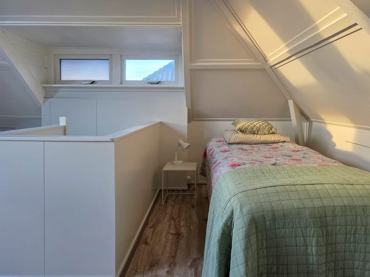 Foto 67 van Josef Haydnlaan 10