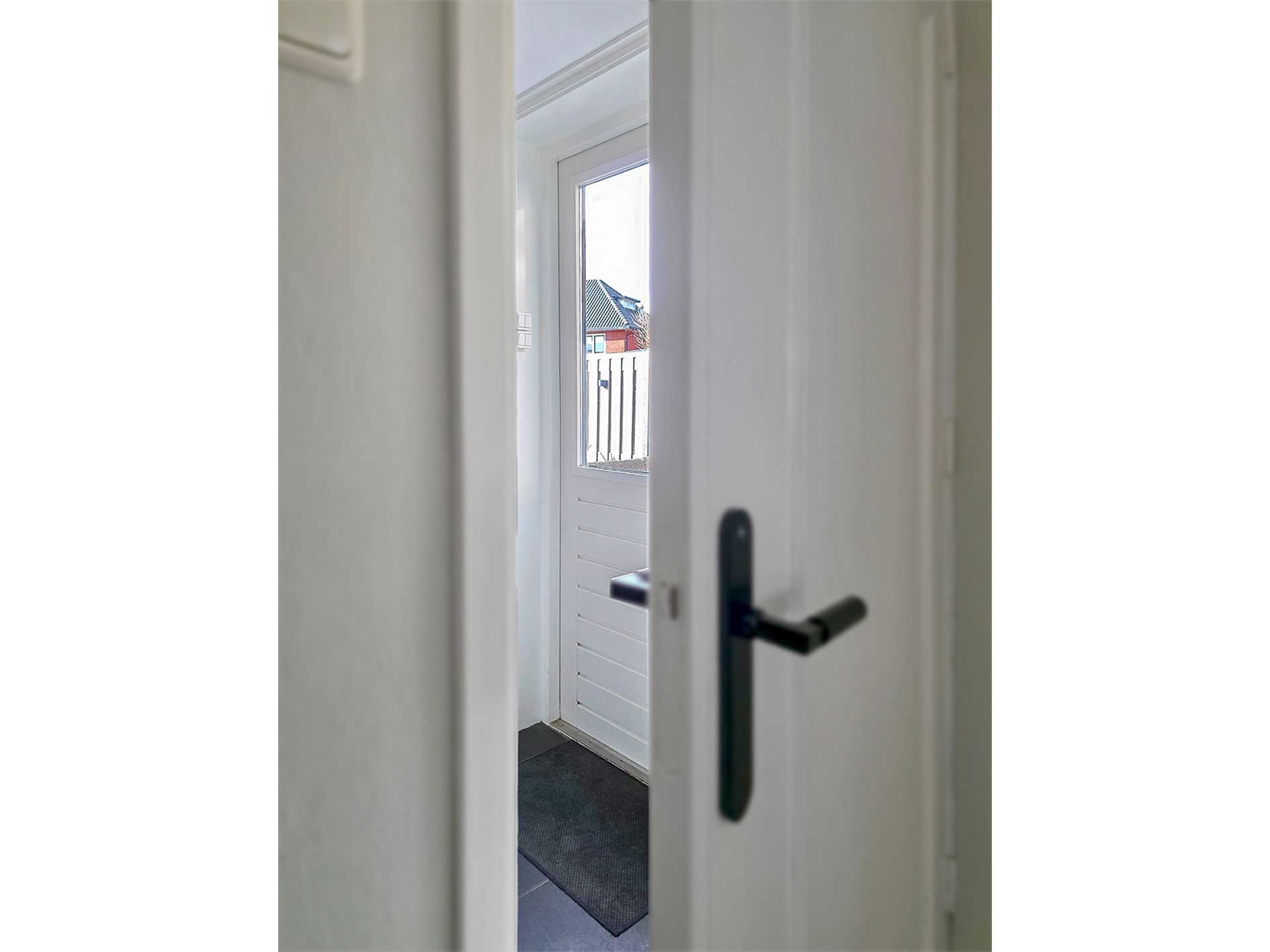 Photo 18 of Josef Haydnlaan 10