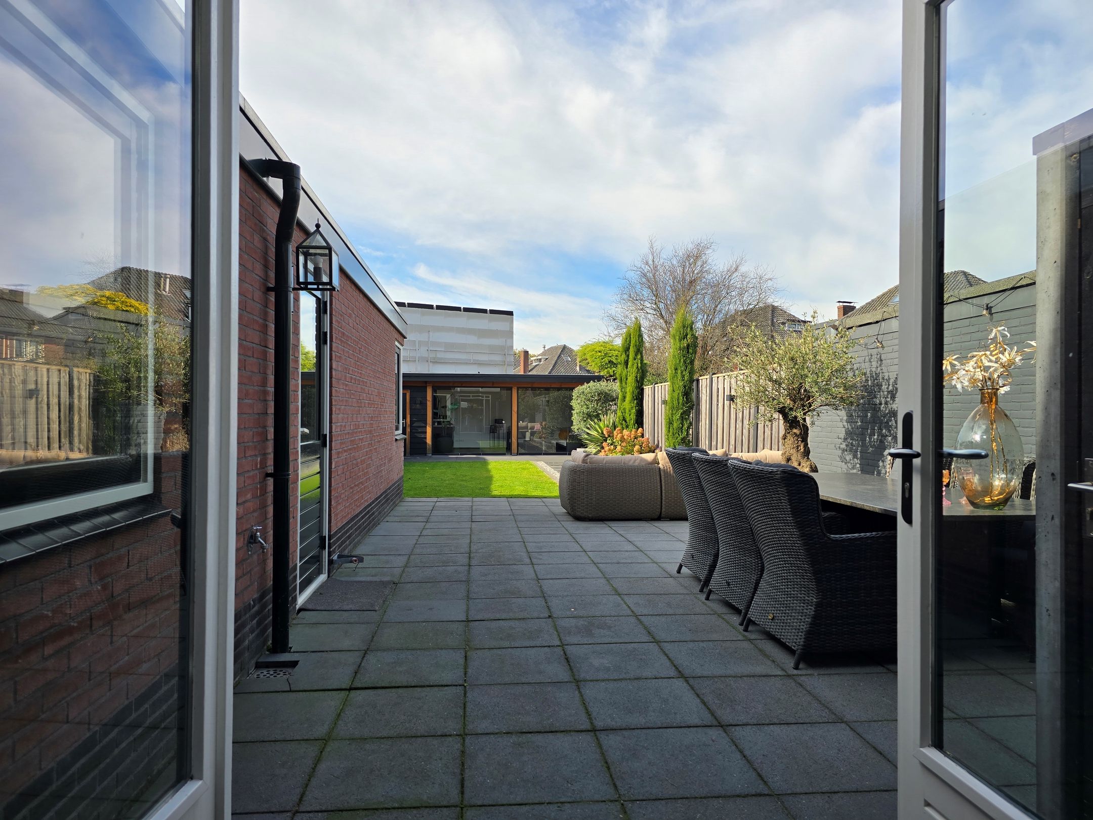 Photo 69 of Josef Haydnlaan 10