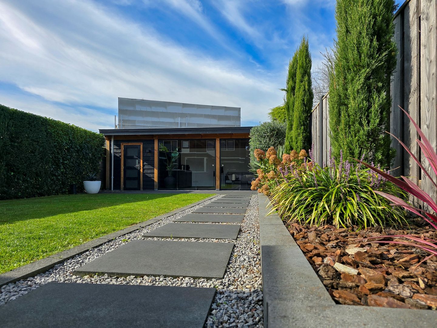 Photo 70 of Josef Haydnlaan 10