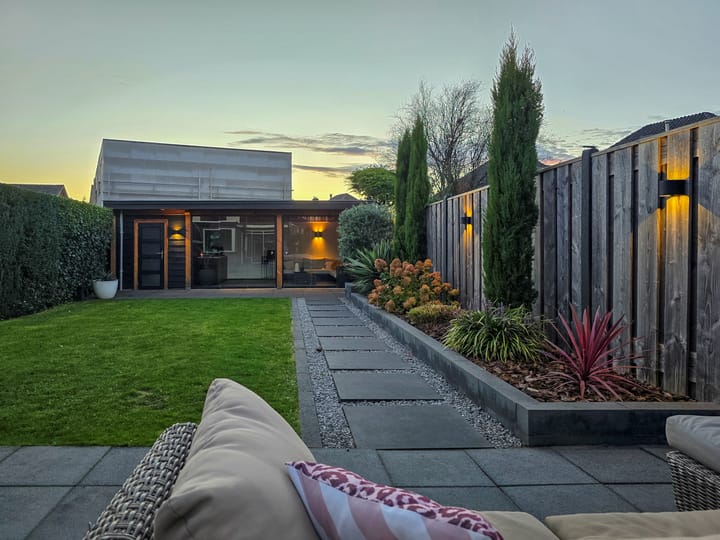 Foto 71 van Josef Haydnlaan 10