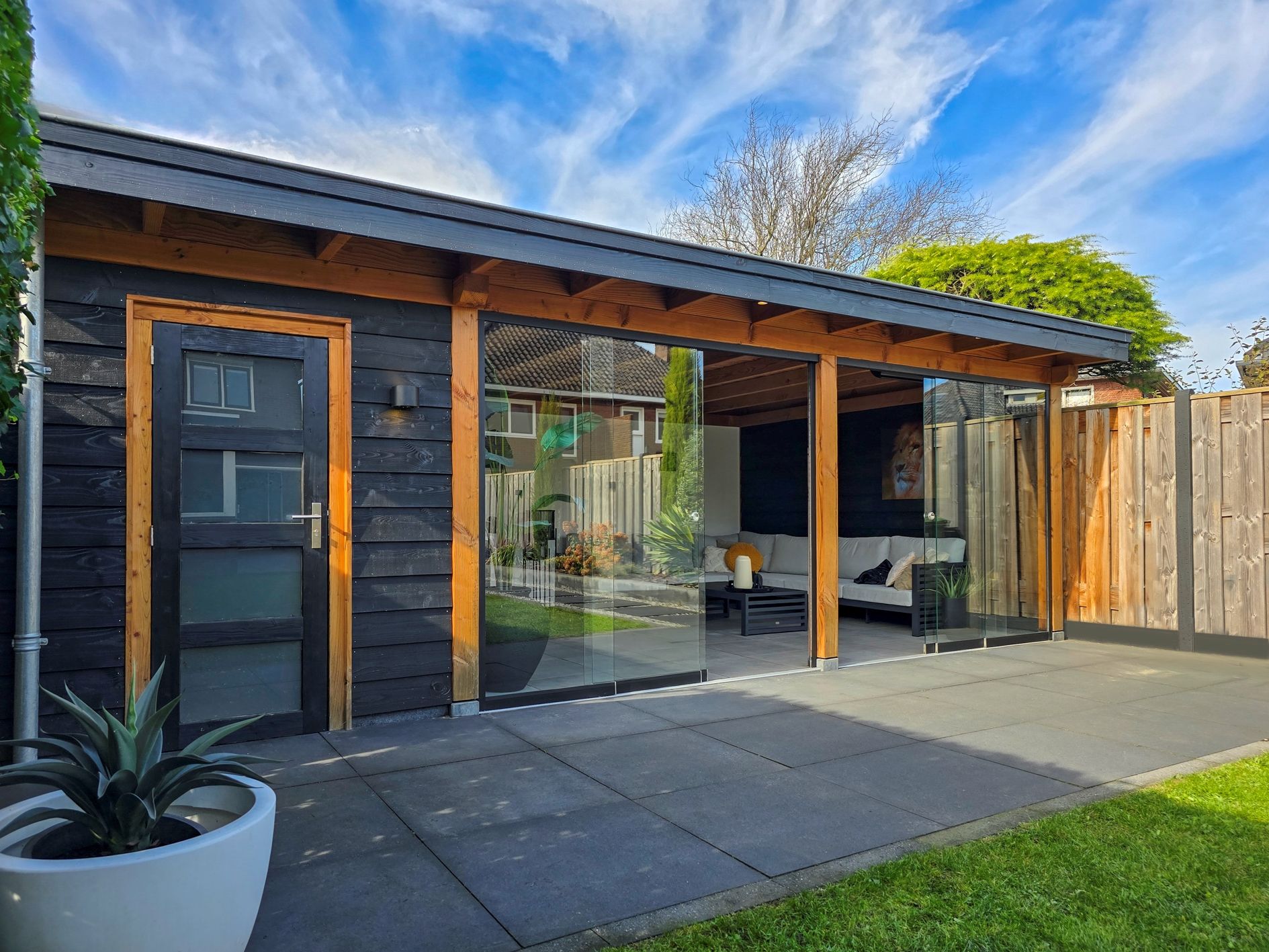 Photo 72 of Josef Haydnlaan 10