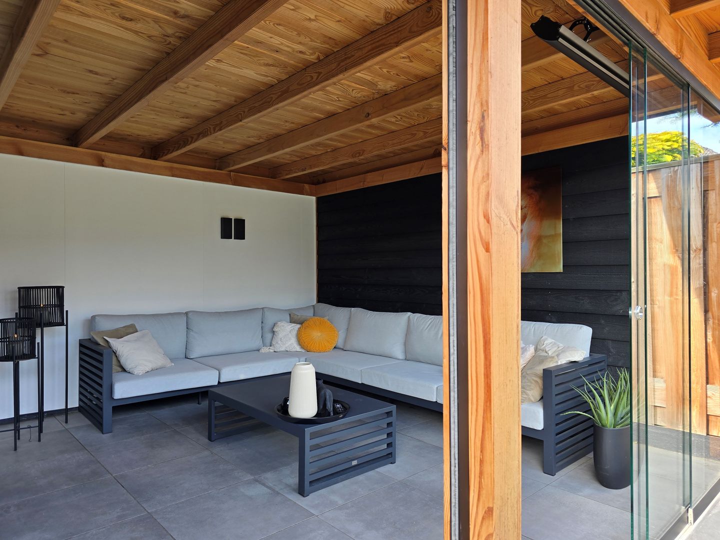 Photo 74 of Josef Haydnlaan 10