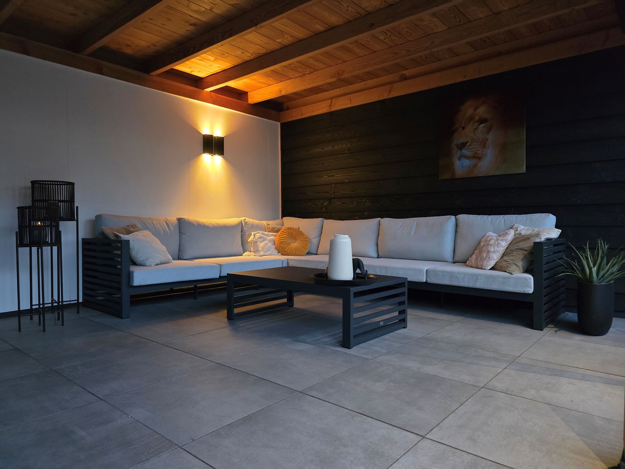 Photo 75 of Josef Haydnlaan 10