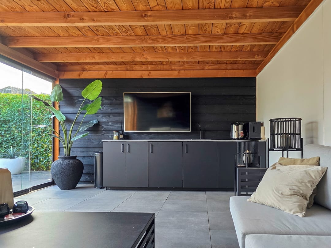 Photo 76 of Josef Haydnlaan 10