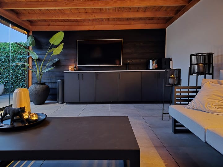 Foto 77 van Josef Haydnlaan 10