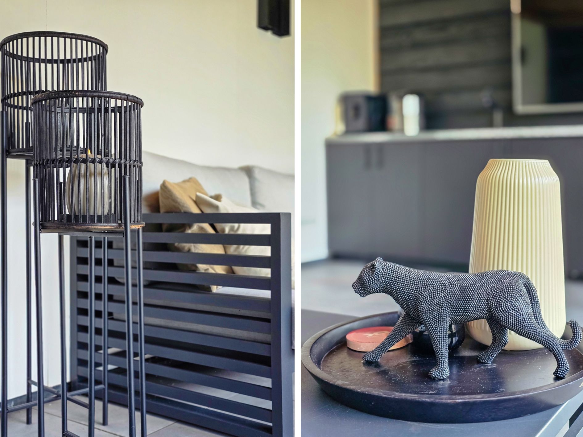 Photo 78 of Josef Haydnlaan 10