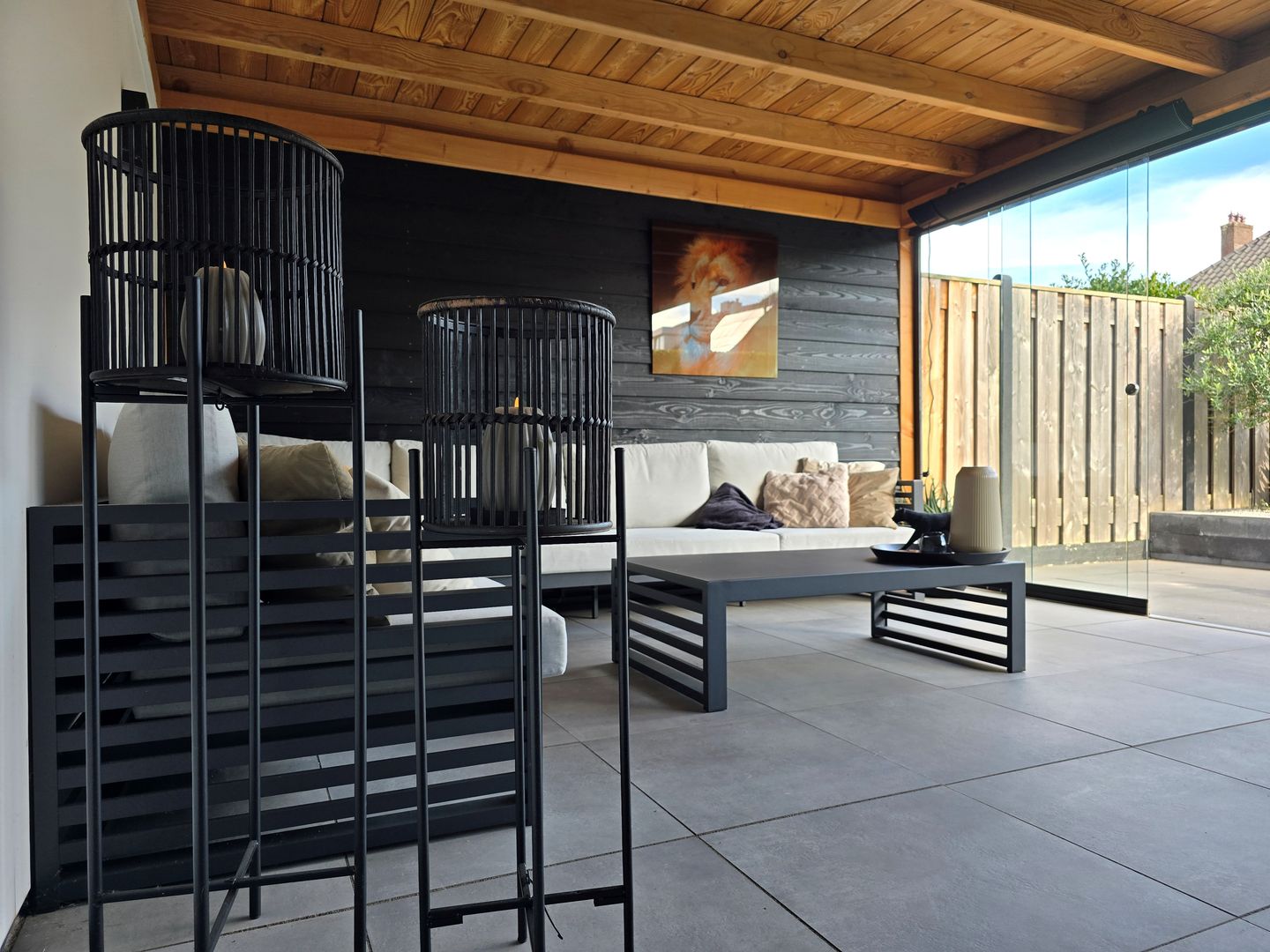 Photo 79 of Josef Haydnlaan 10