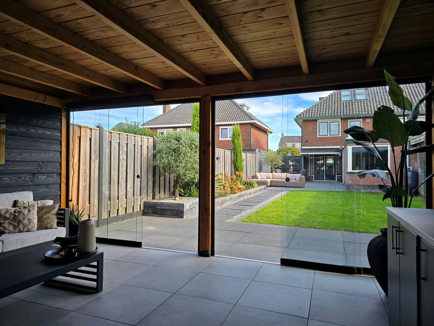 Photo 80 of Josef Haydnlaan 10