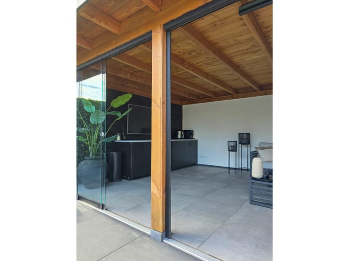 Foto 81 van Josef Haydnlaan 10