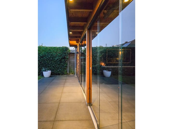 Foto 82 van Josef Haydnlaan 10