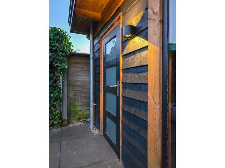 Foto 83 van Josef Haydnlaan 10