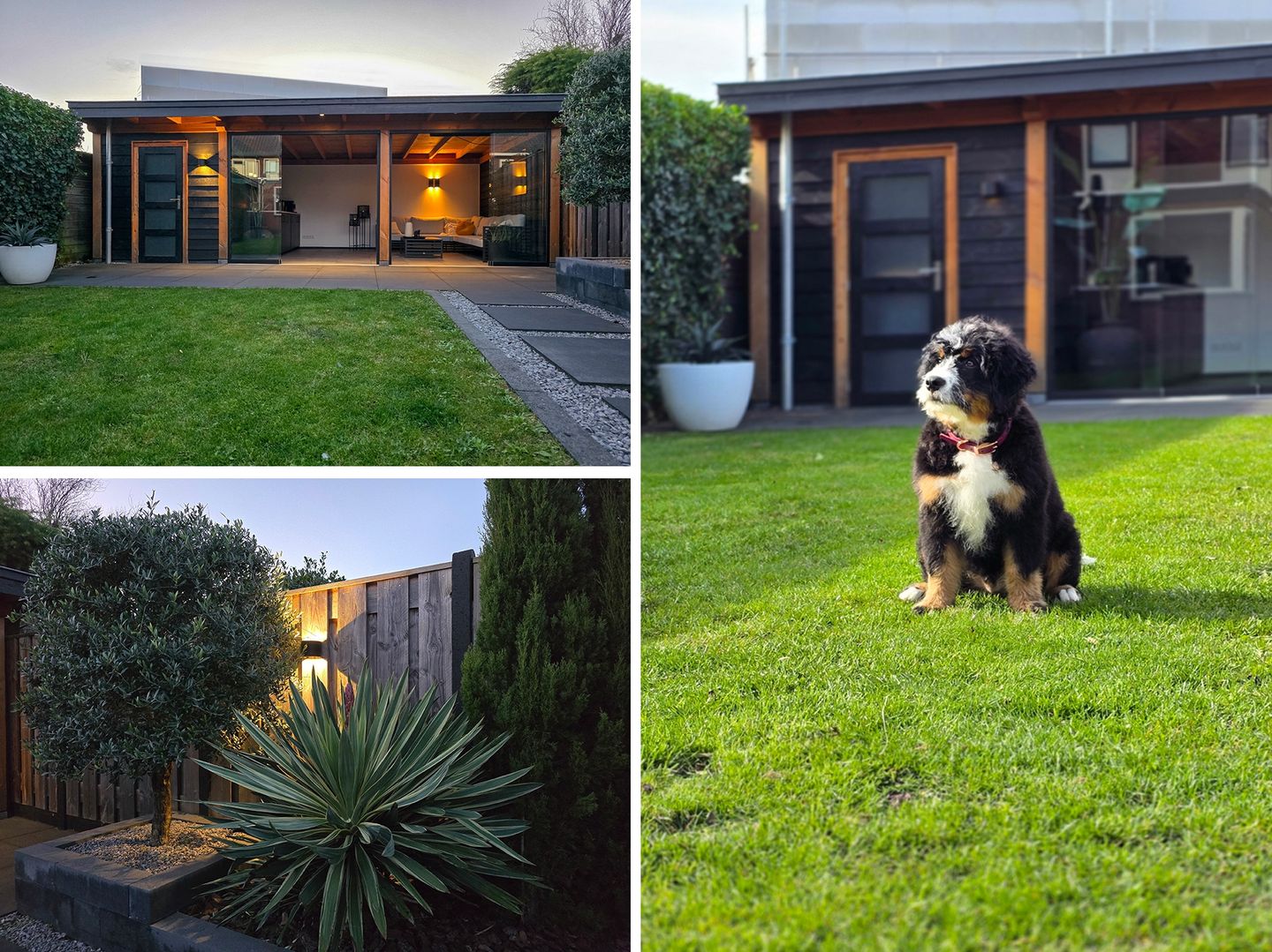 Photo 85 of Josef Haydnlaan 10