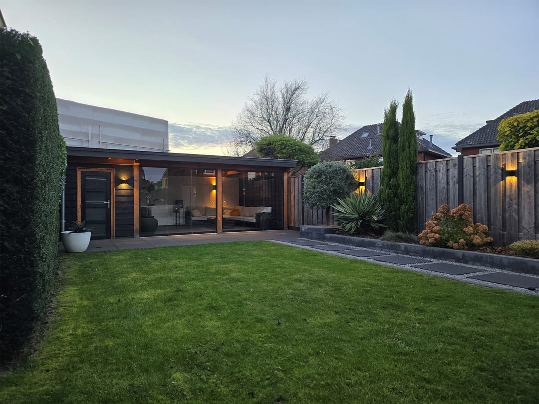 Photo 86 of Josef Haydnlaan 10