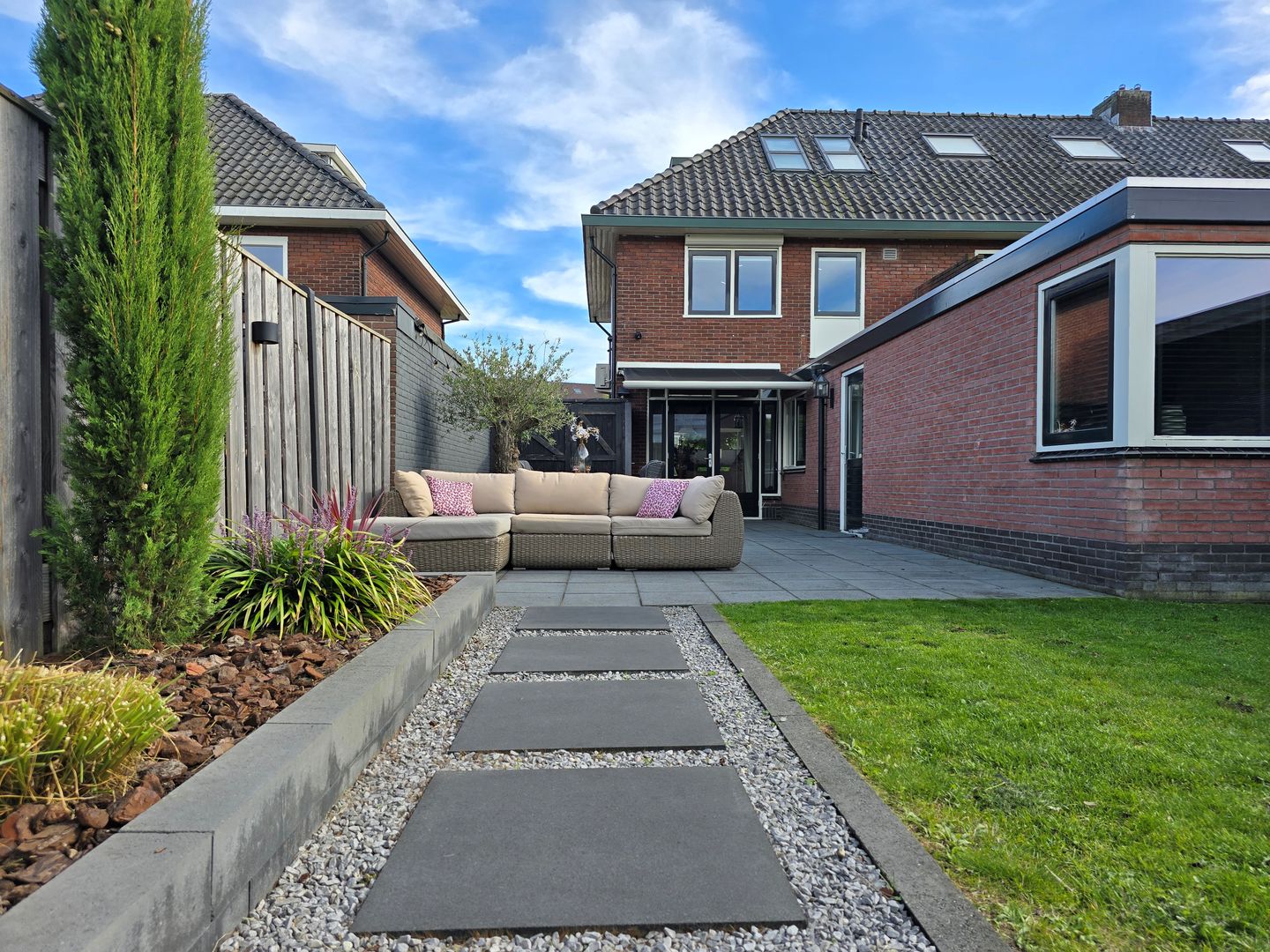 Photo 89 of Josef Haydnlaan 10