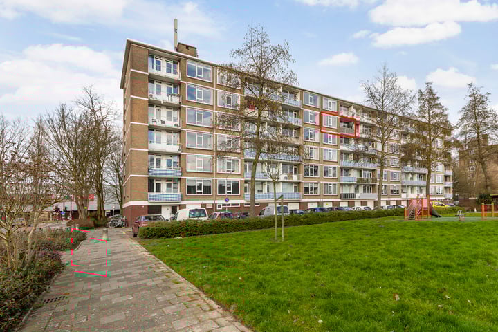 Bekijk foto van Schipbeekstraat 72